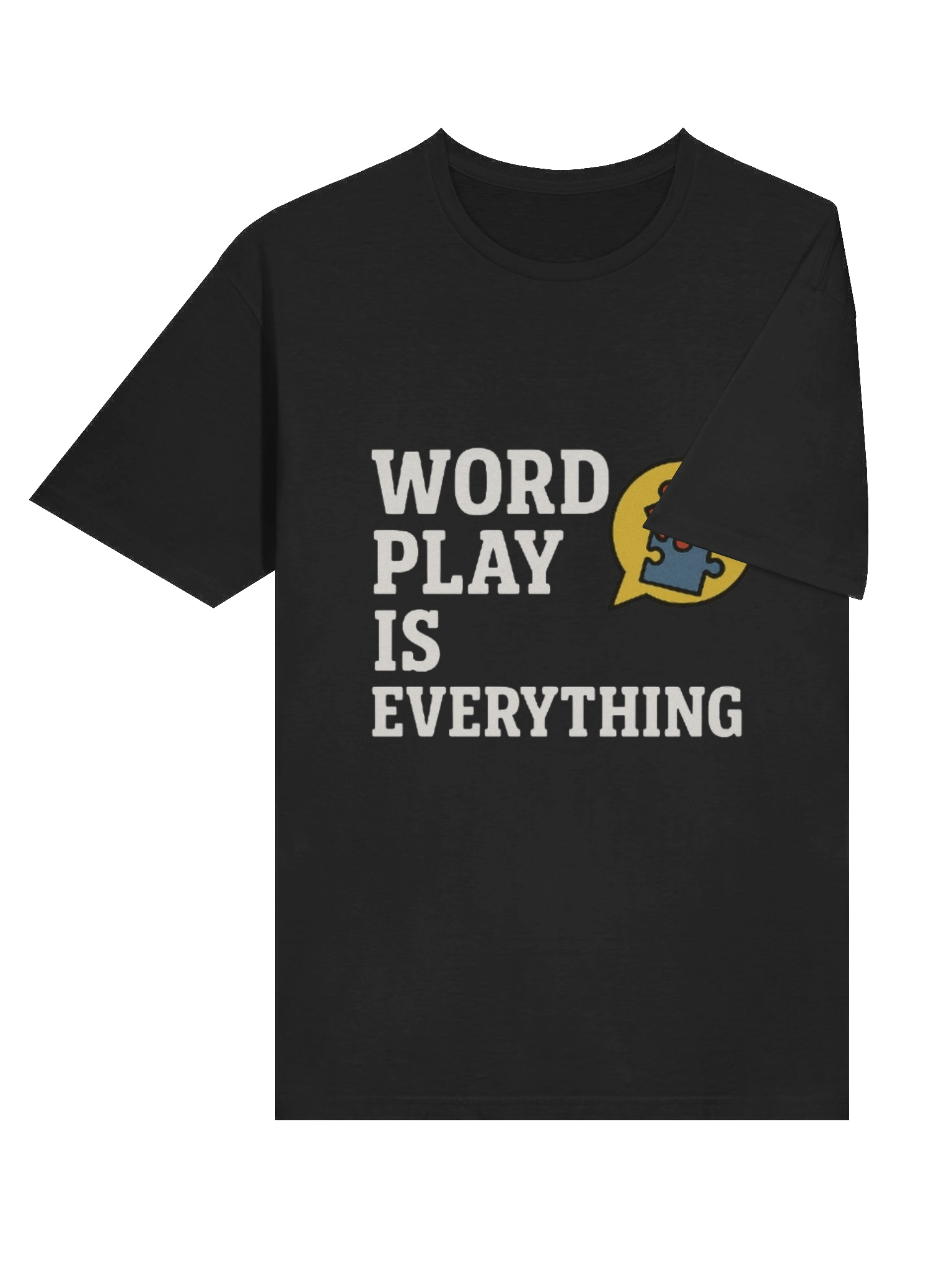 Official Lil Bizzy Tee product image (6)
