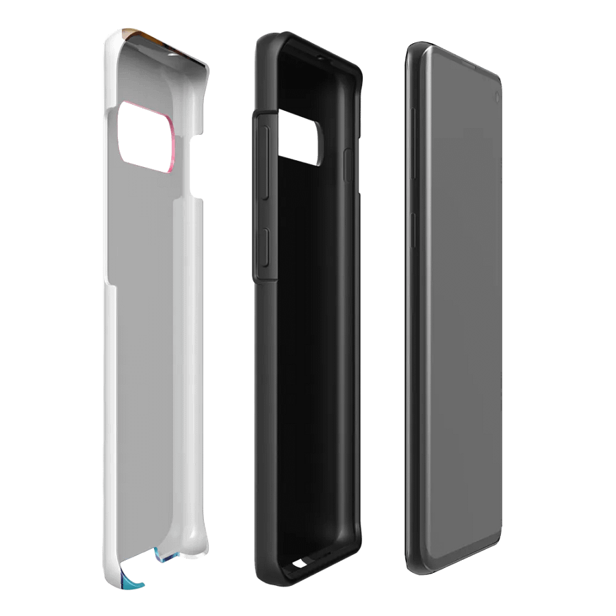 SOJO Playa Del Carmen - Samsung Phone Case product image (48)