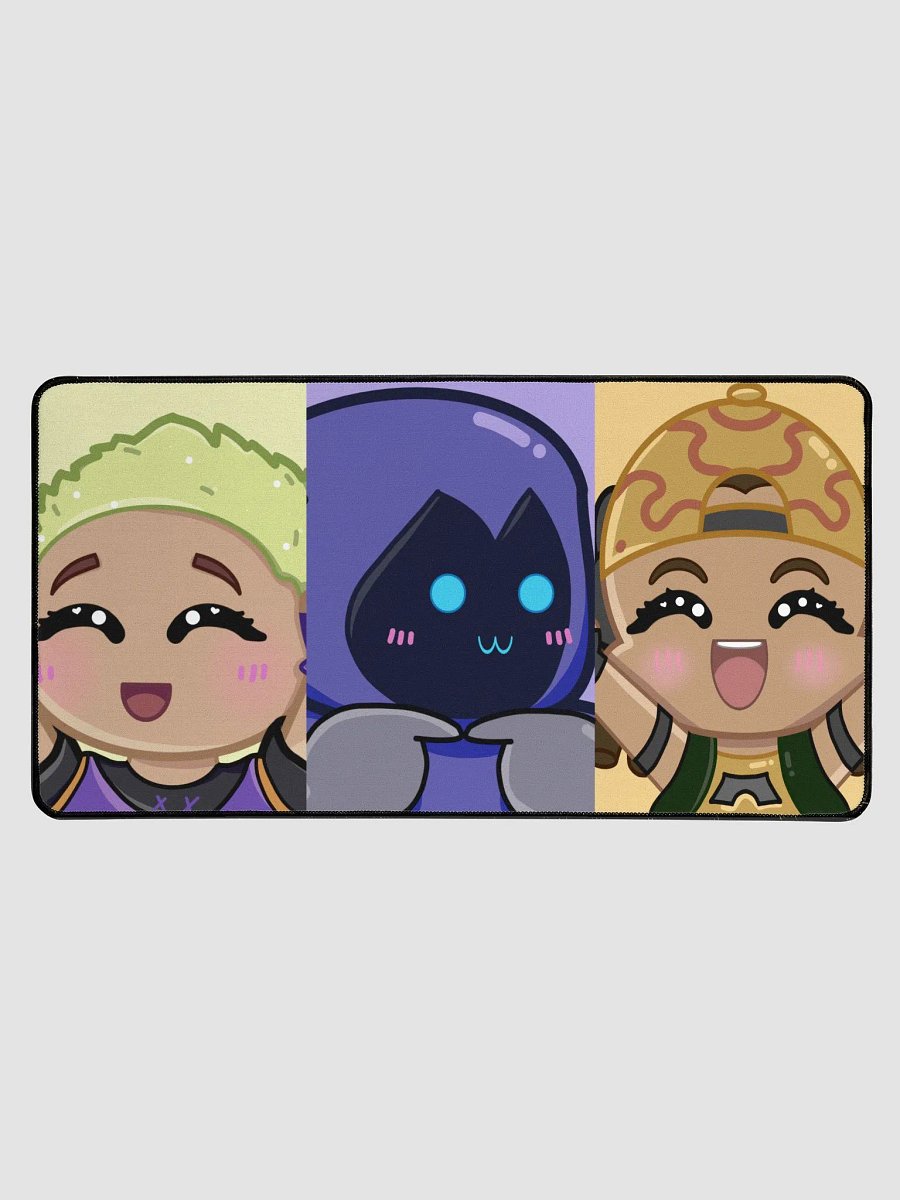 Copy of Cute Valorant Mousepad product image (1)