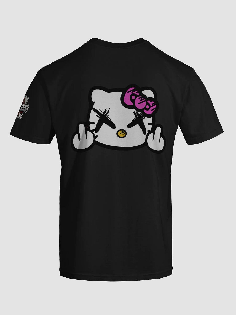 Hello This T-shirt product image (11)