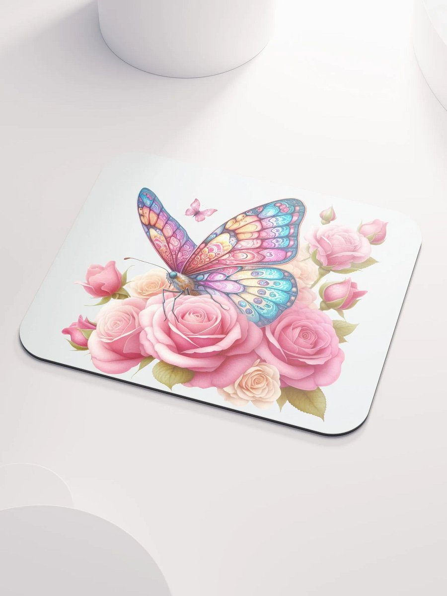 kellytarotusa product image (3)