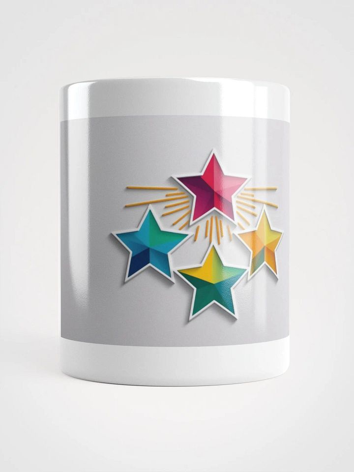 I AM A FILIPINO CHRISTMAS MUG product image (3)