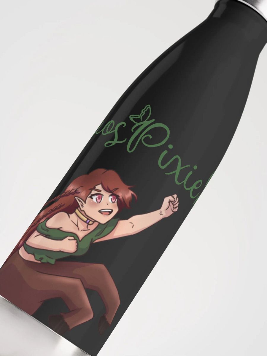 Centaur Water Bottle product image (9)