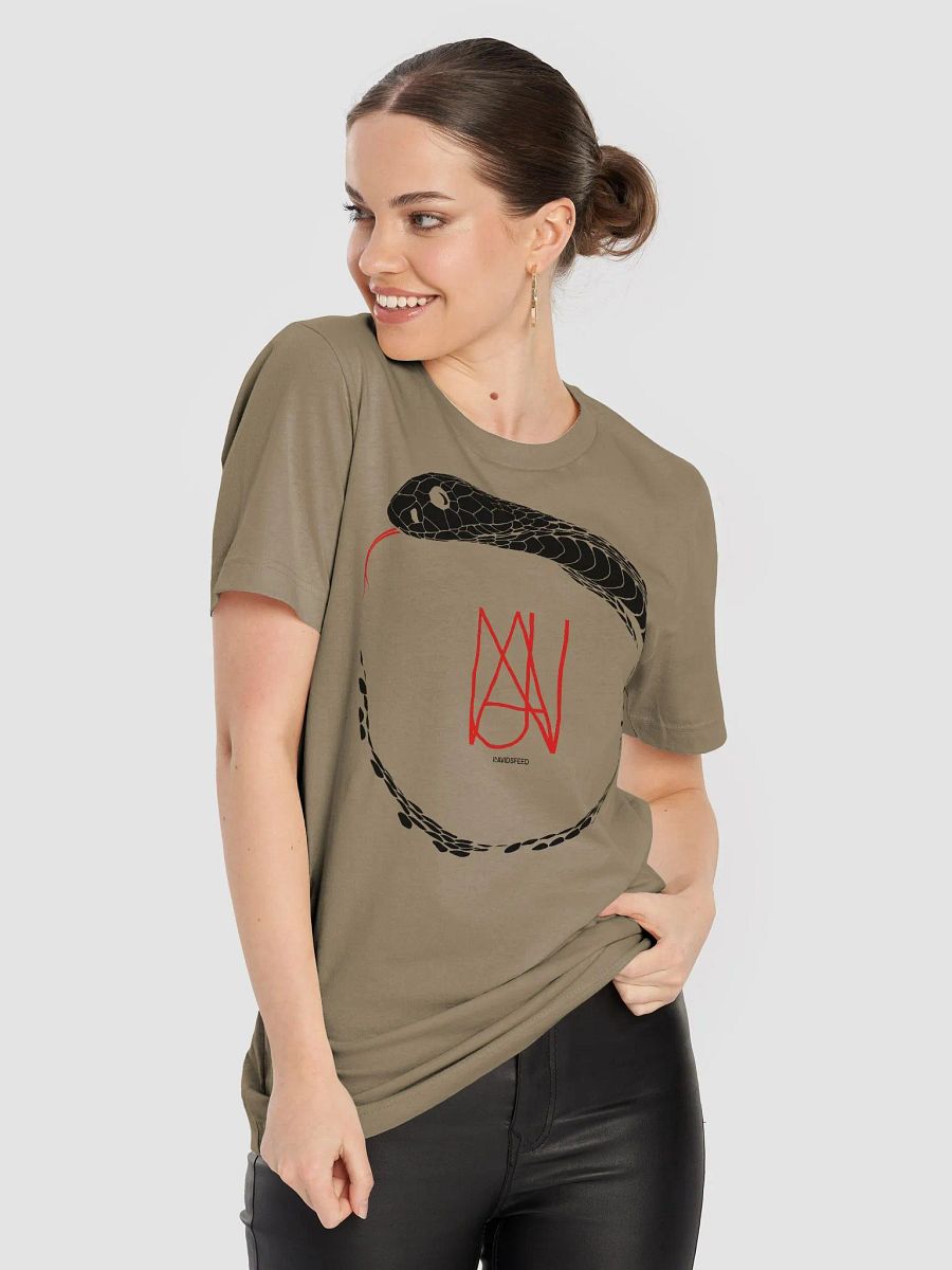 Naja Tee 2 product image (62)