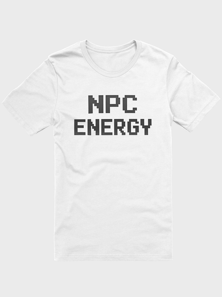 NPC ENERGY product image (1)