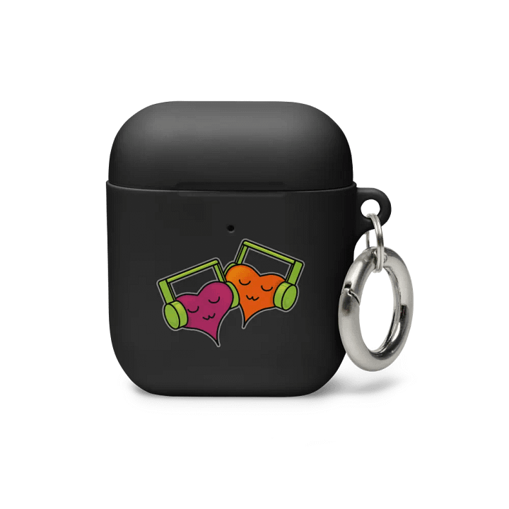 smolecule headphones airpod case product image (1)
