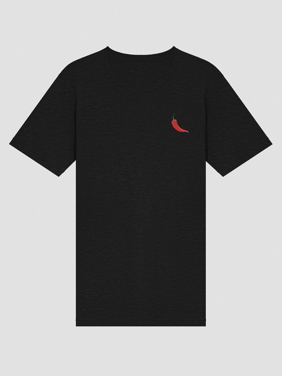Spicy Pepper Power Tee product image (10)