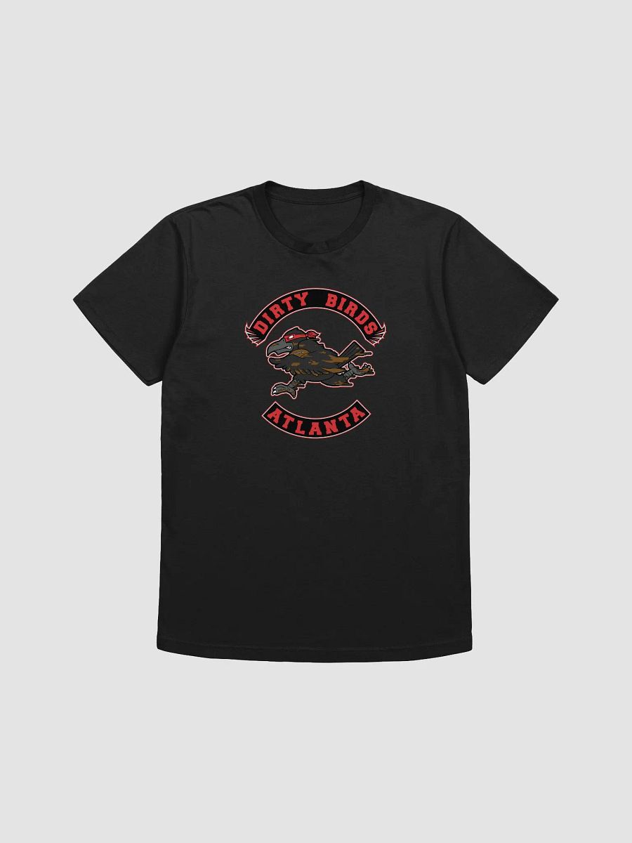 Atlanta Dirty Birds product image (1)