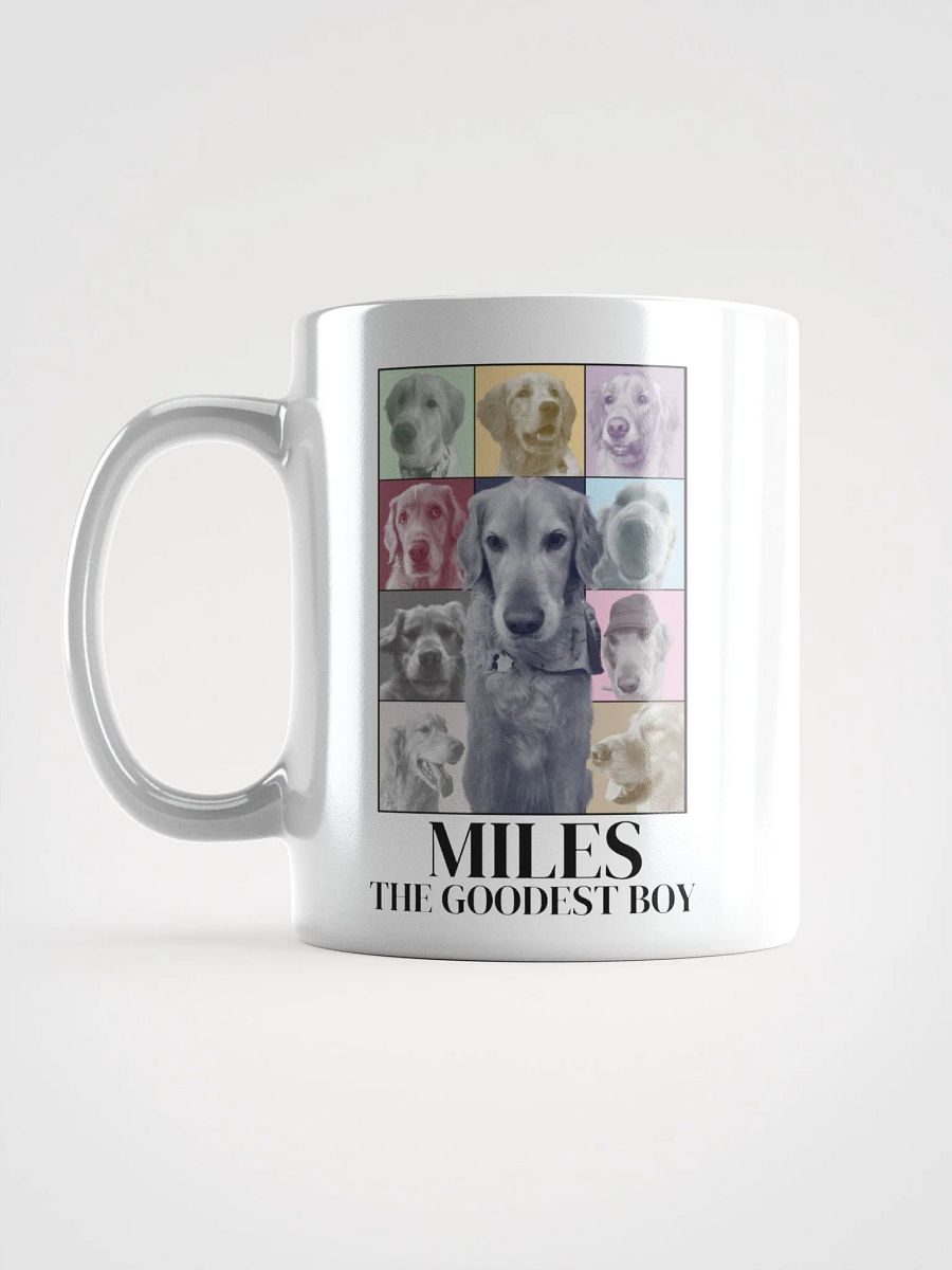 Golden Boys Eras Tour Mug product image (6)