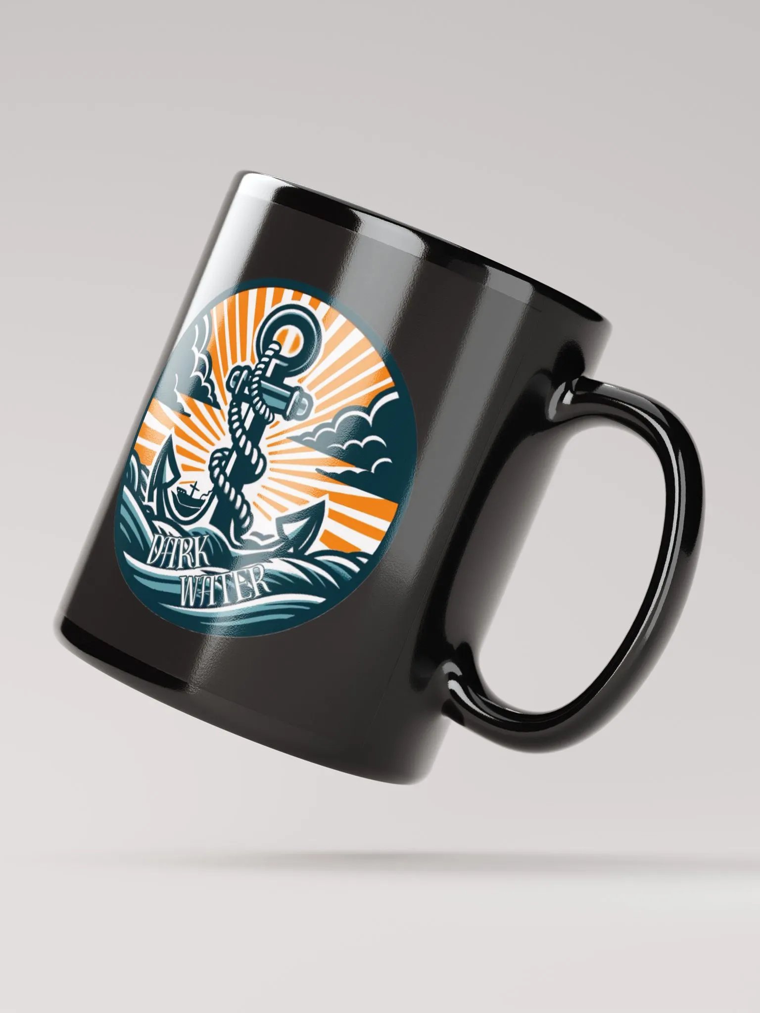 Beverage Mug product image (2)