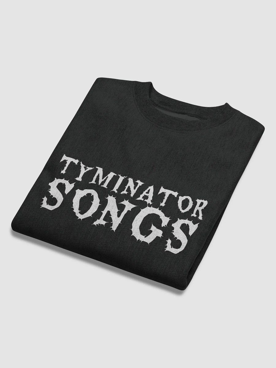 Tyminatorsongs Champion product image (5)