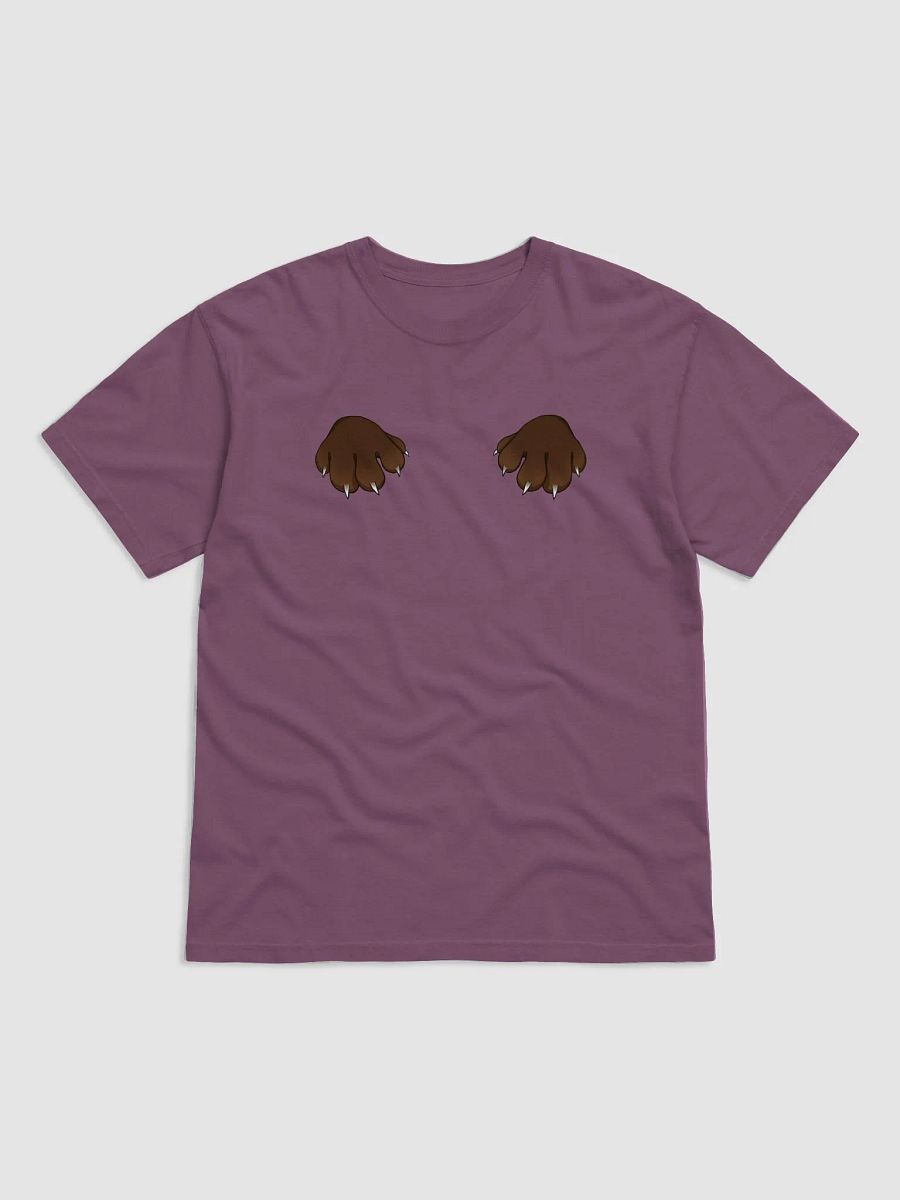 Paw-itties Down Comfort T product image (9)