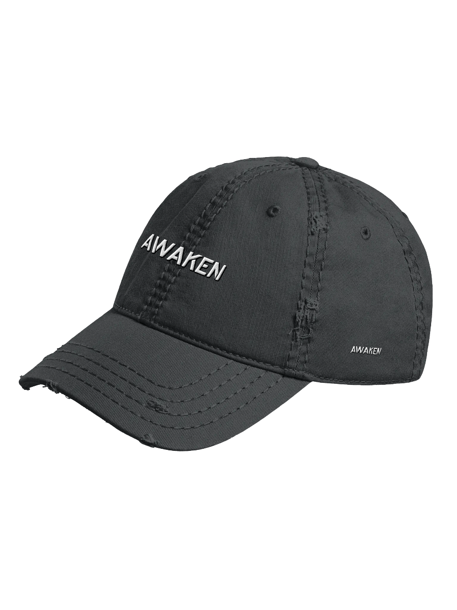 Sapca "Awaken" product image (2)