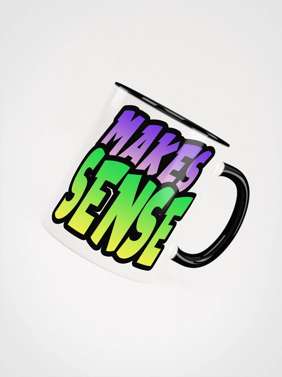 SGMS Mug product image (30)