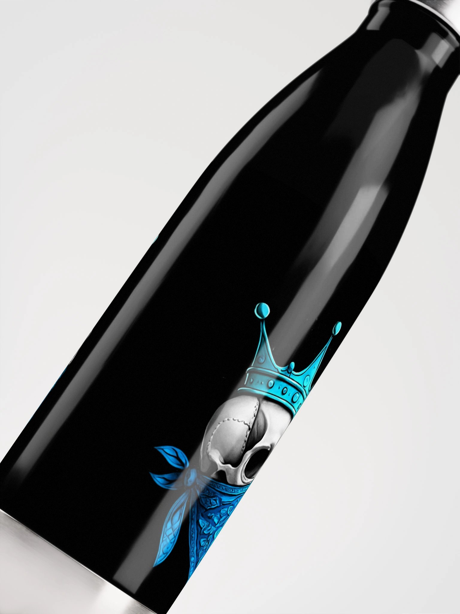 The Sinners Bottle product image (10)