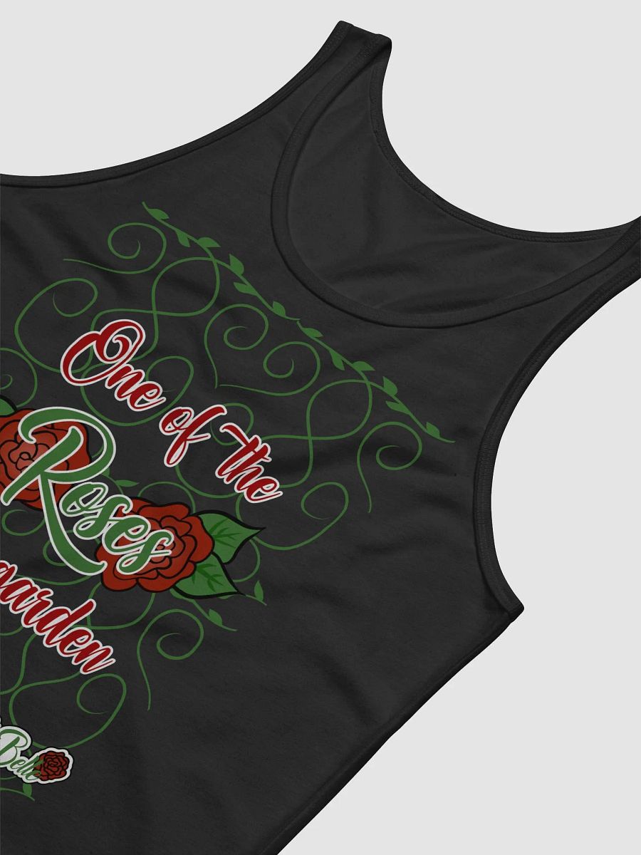 One of the Roses product image (3)