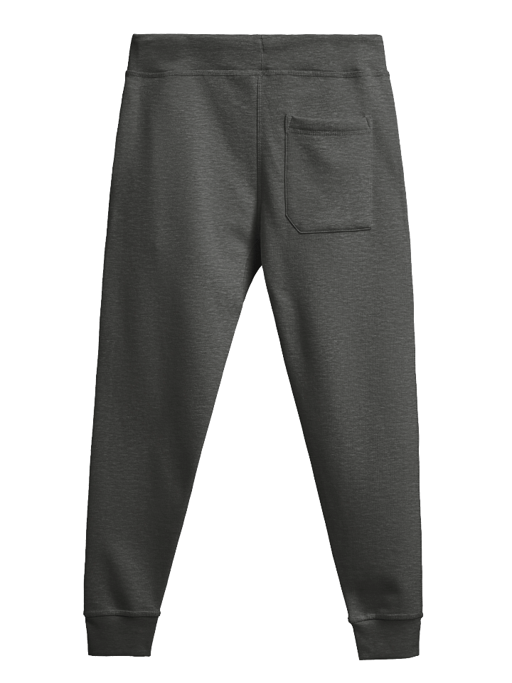 GVT Sweatpants product image (10)