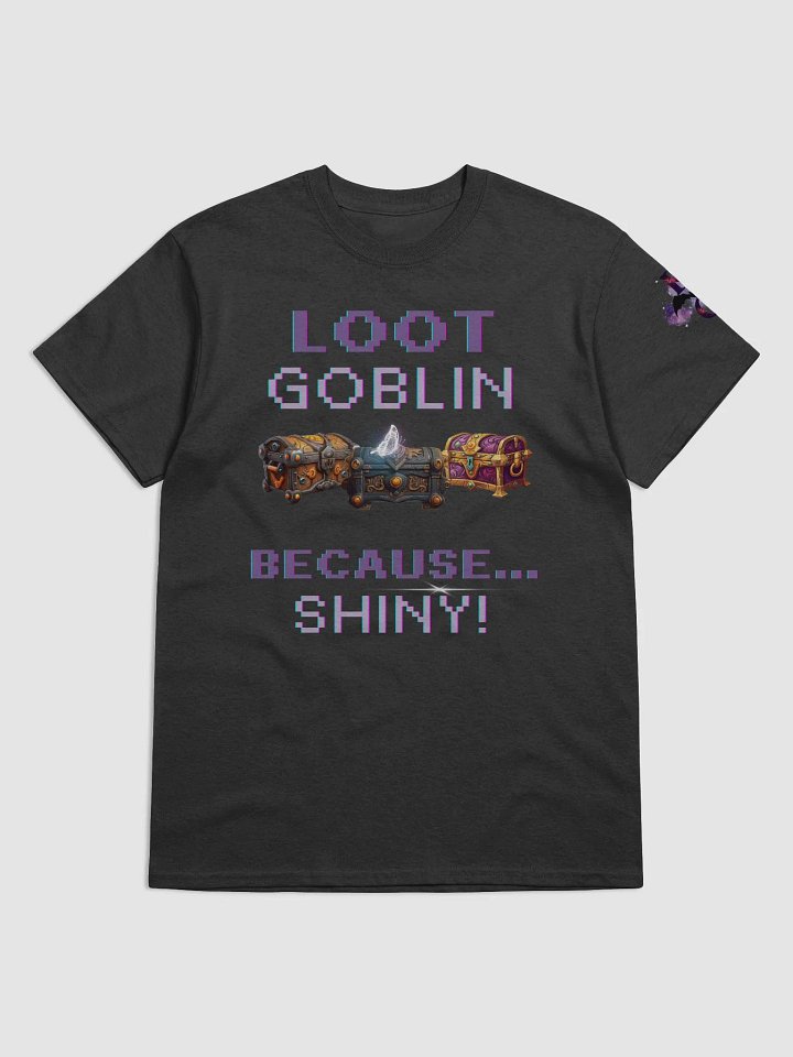 Loot Goblin product image (2)