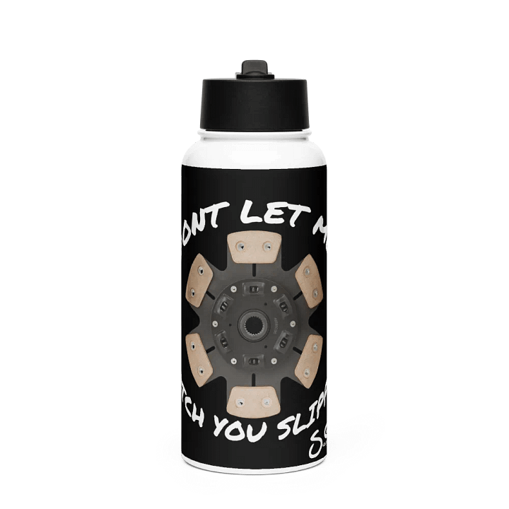 sippin and slippin product image (1)
