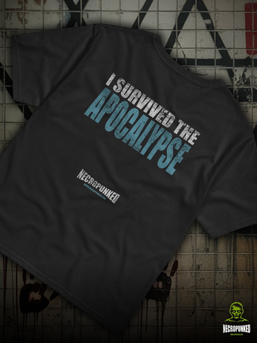 Bite Me Bitch! product image (4)