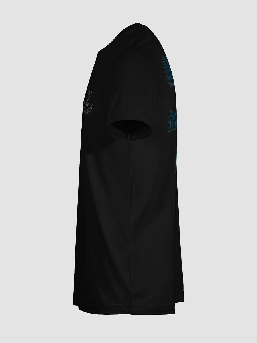2in Gang Gang product image (93)
