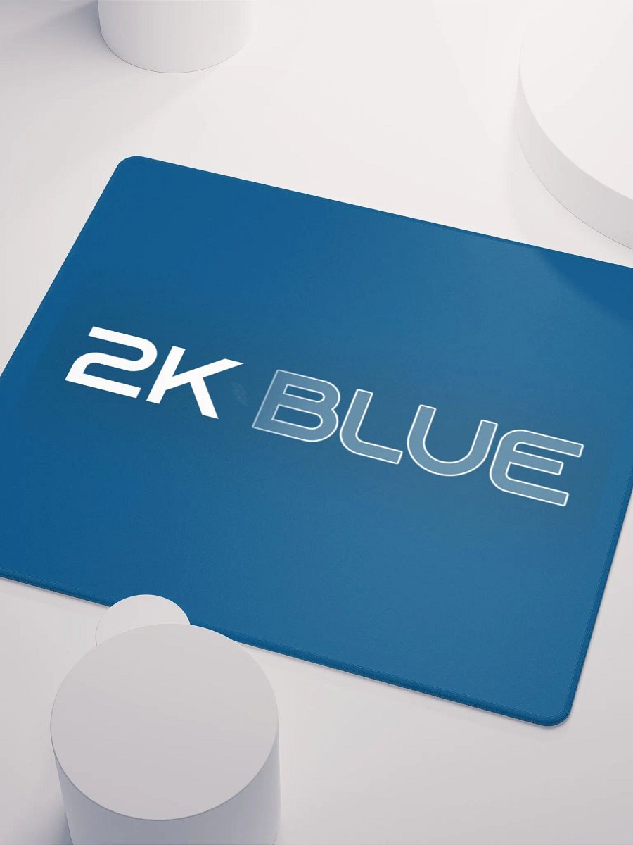 The Mousepad product image (6)
