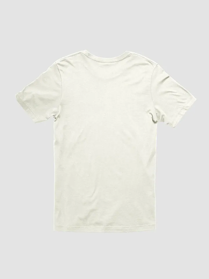 Hug Your Puppy T-Shirt product image (2)