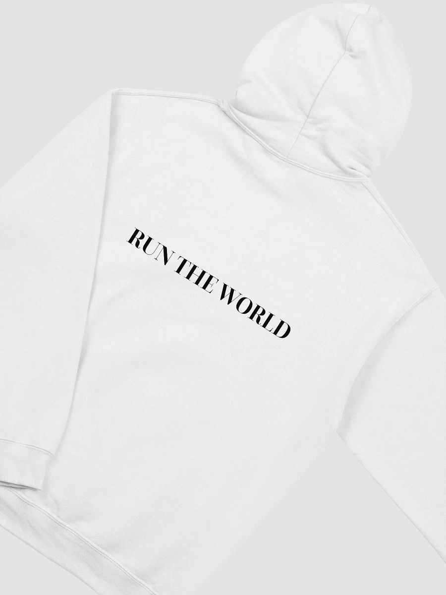 Beautiful Bitches Hoodie product image (15)