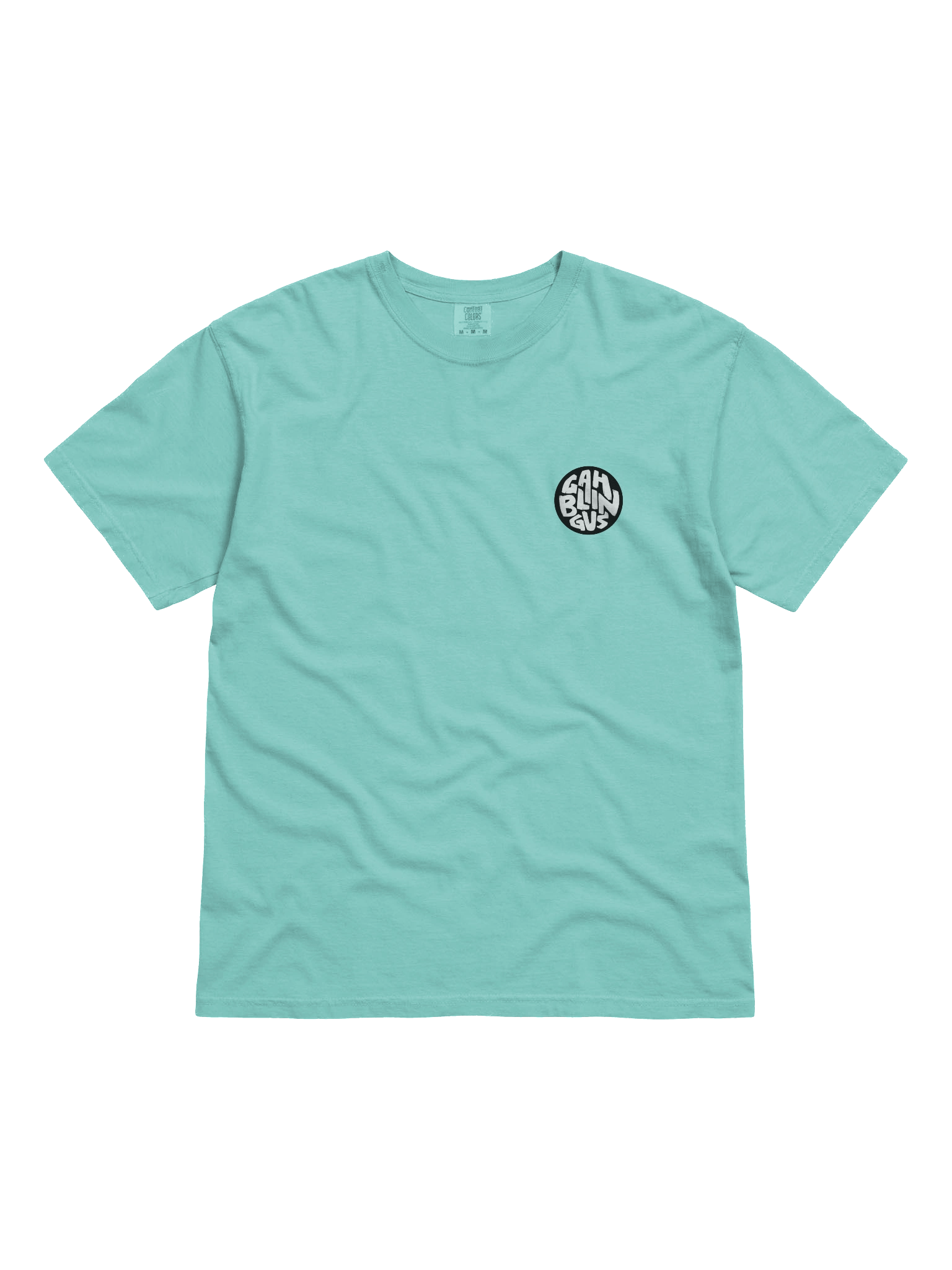 BIRTHDAY // product image (2)