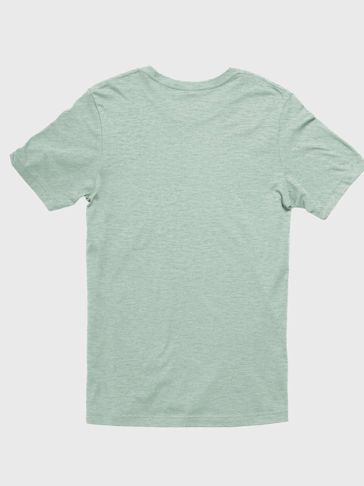 Feathered Pencil Warrior T-Shirt product image (2)