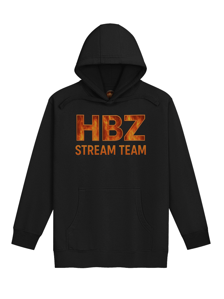 The Original Hoodie product image (1)