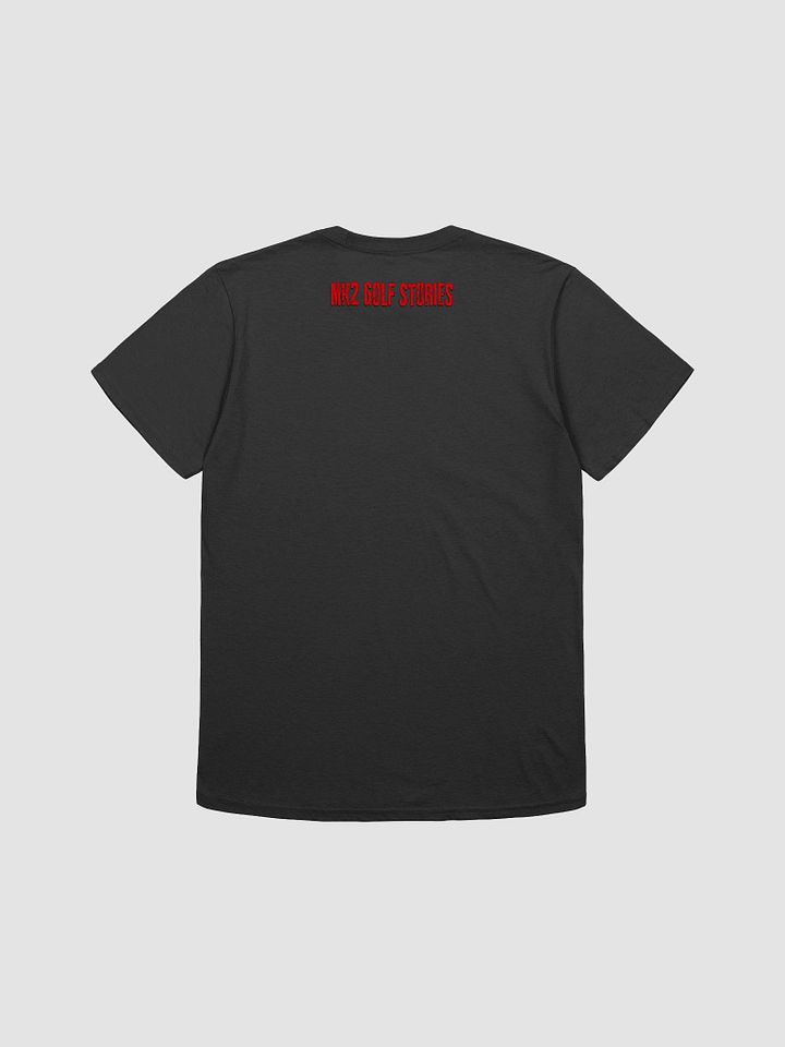 MK2 Golf Front Shirt product image (7)