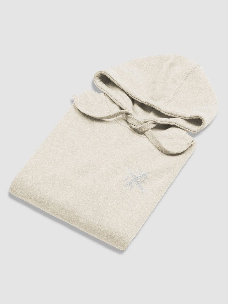 Daring Hoodie product image (6)