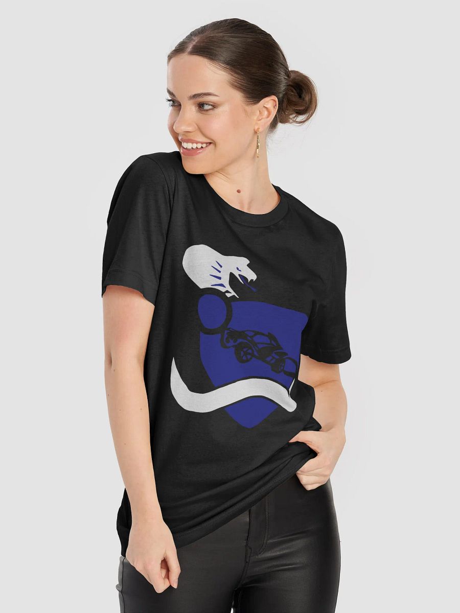 Classy Basi Tee Shirt product image (8)