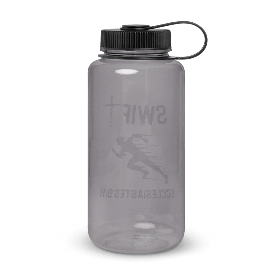 Swift 32 oz. Wide Mouth Bottle product image (2)
