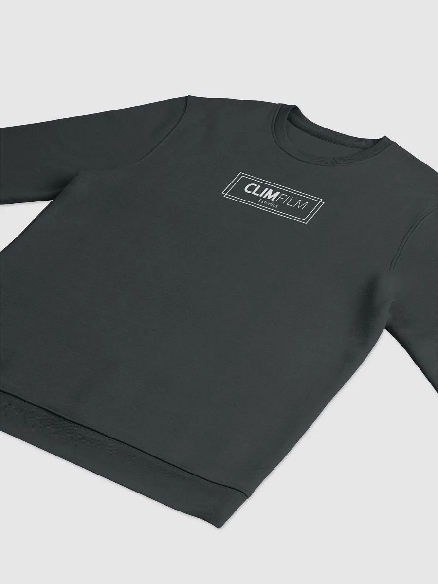 Sudadera Clim Film product image (3)