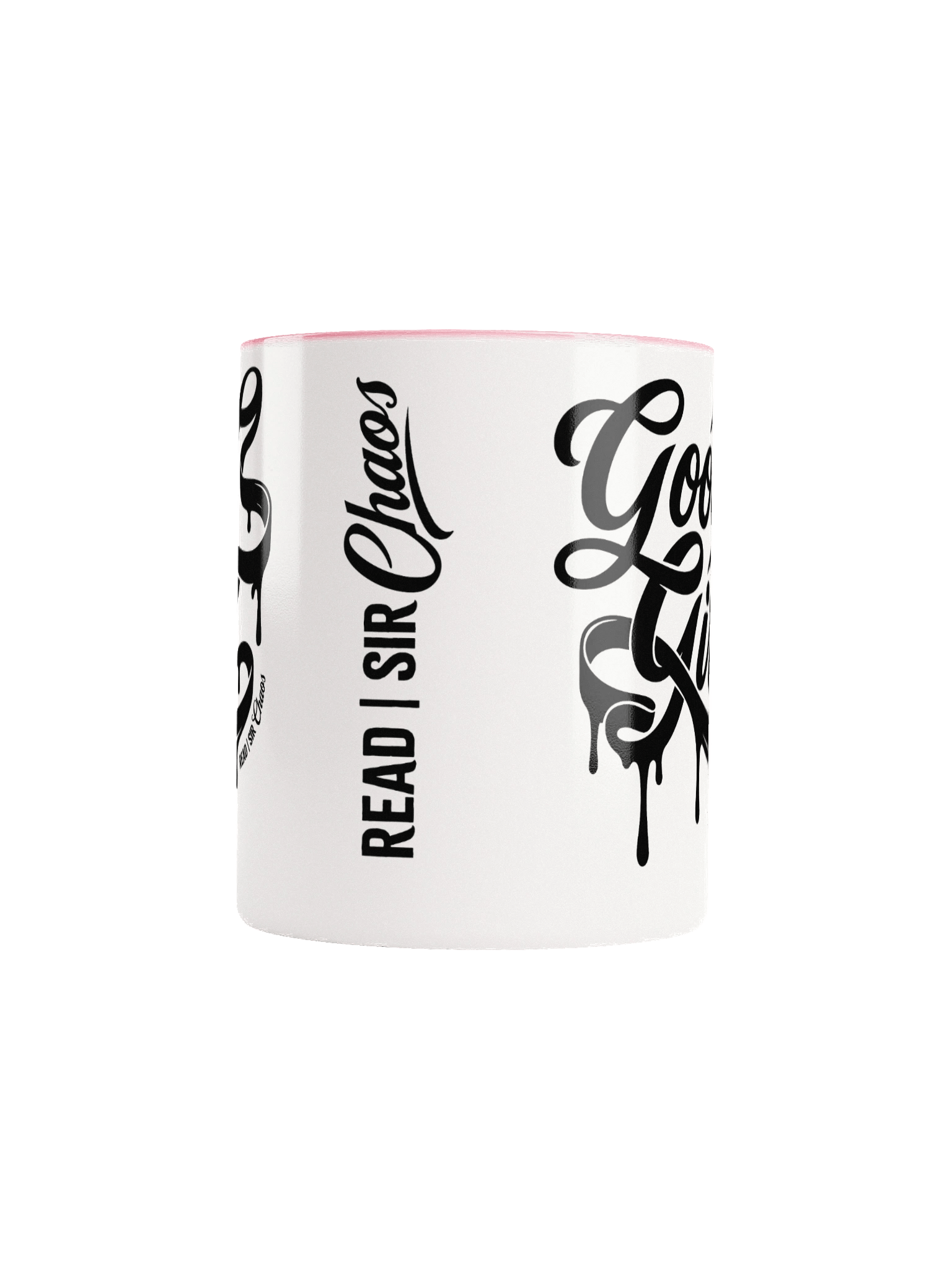Good Girl Mug product image (5)
