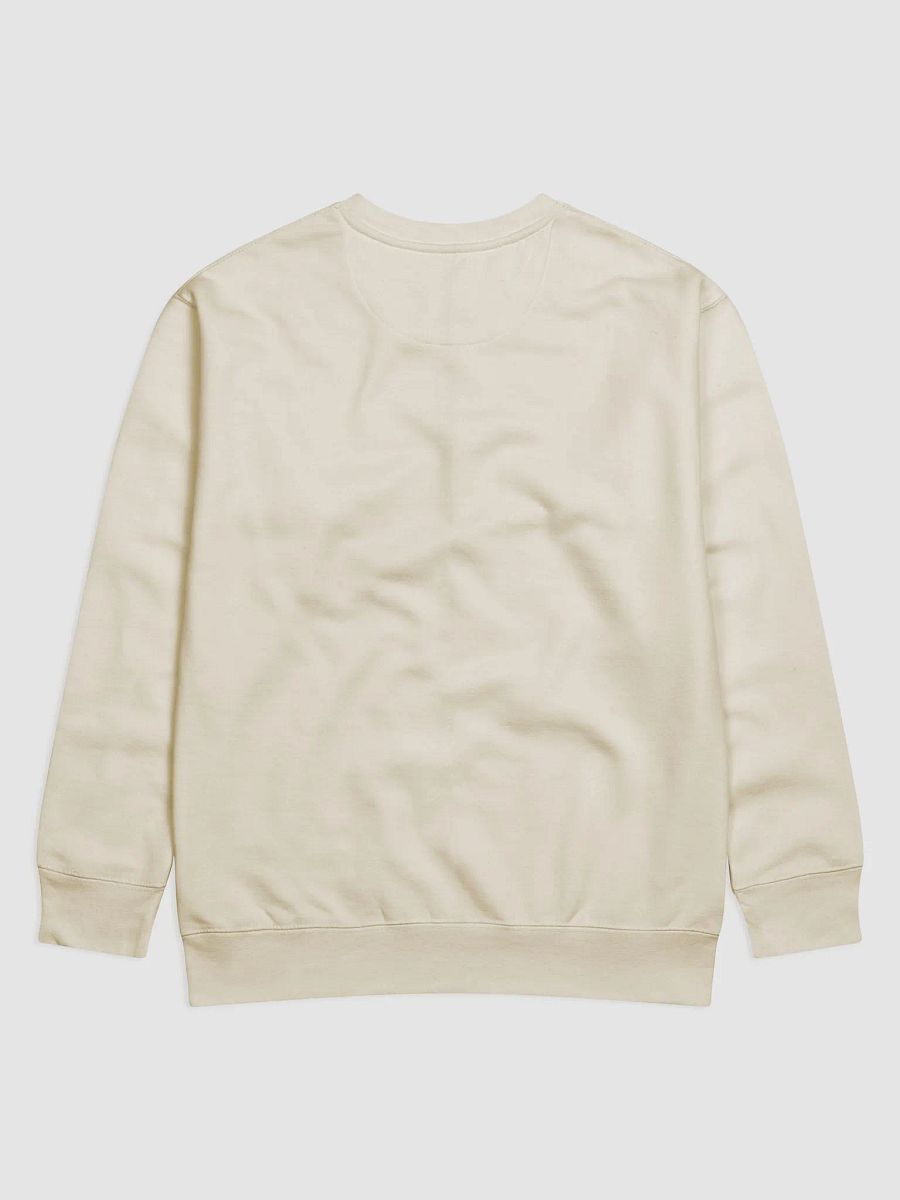Prescription for Love Premium Sweatshirt product image (13)