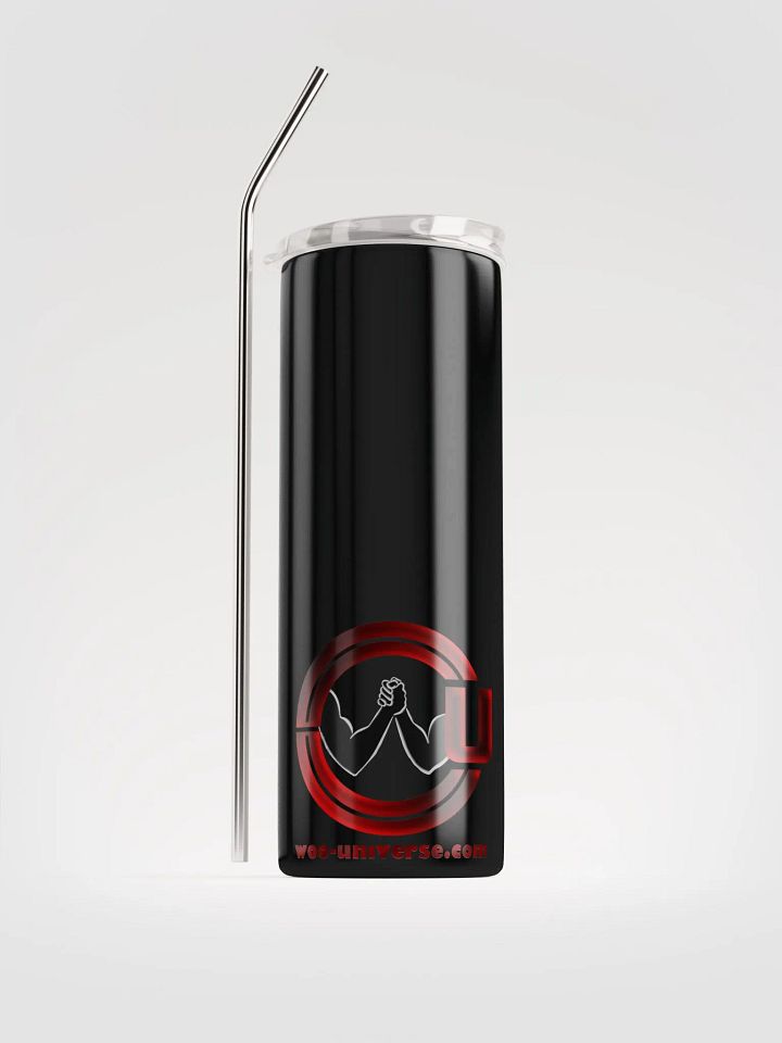 Woo-Universe product image (1)