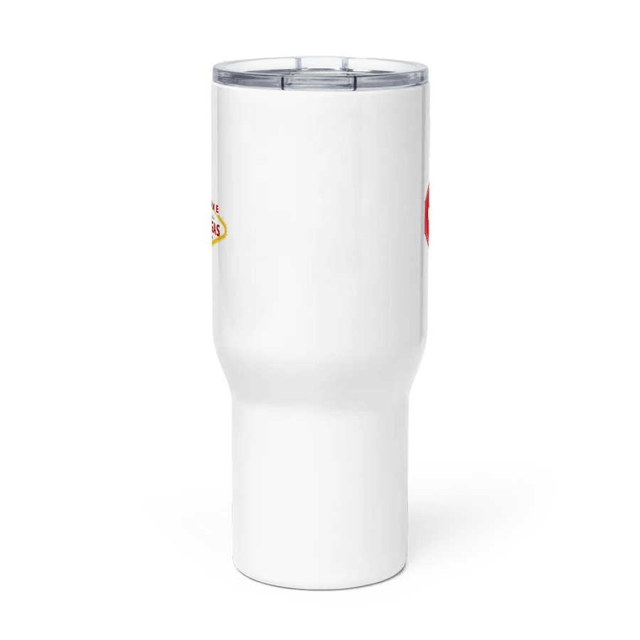 BOMBA STOP TUMBLER product image (2)