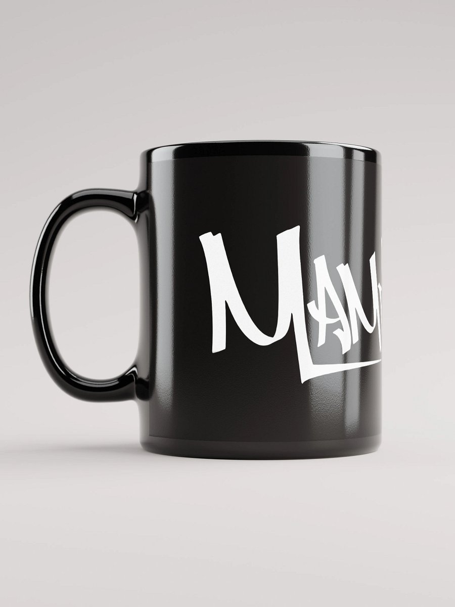 MamiKiss Mug product image (11)