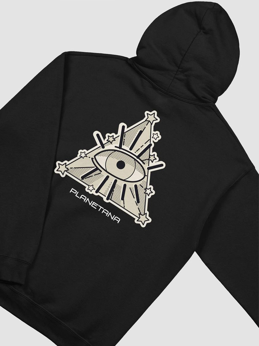 Eye of the Planetana product image (4)