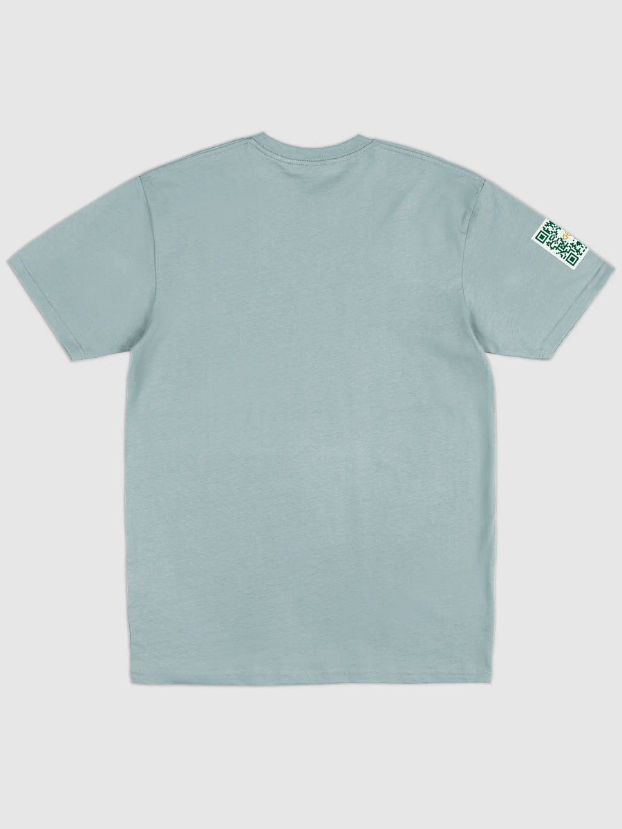 F* Seattle KOC product image (3)