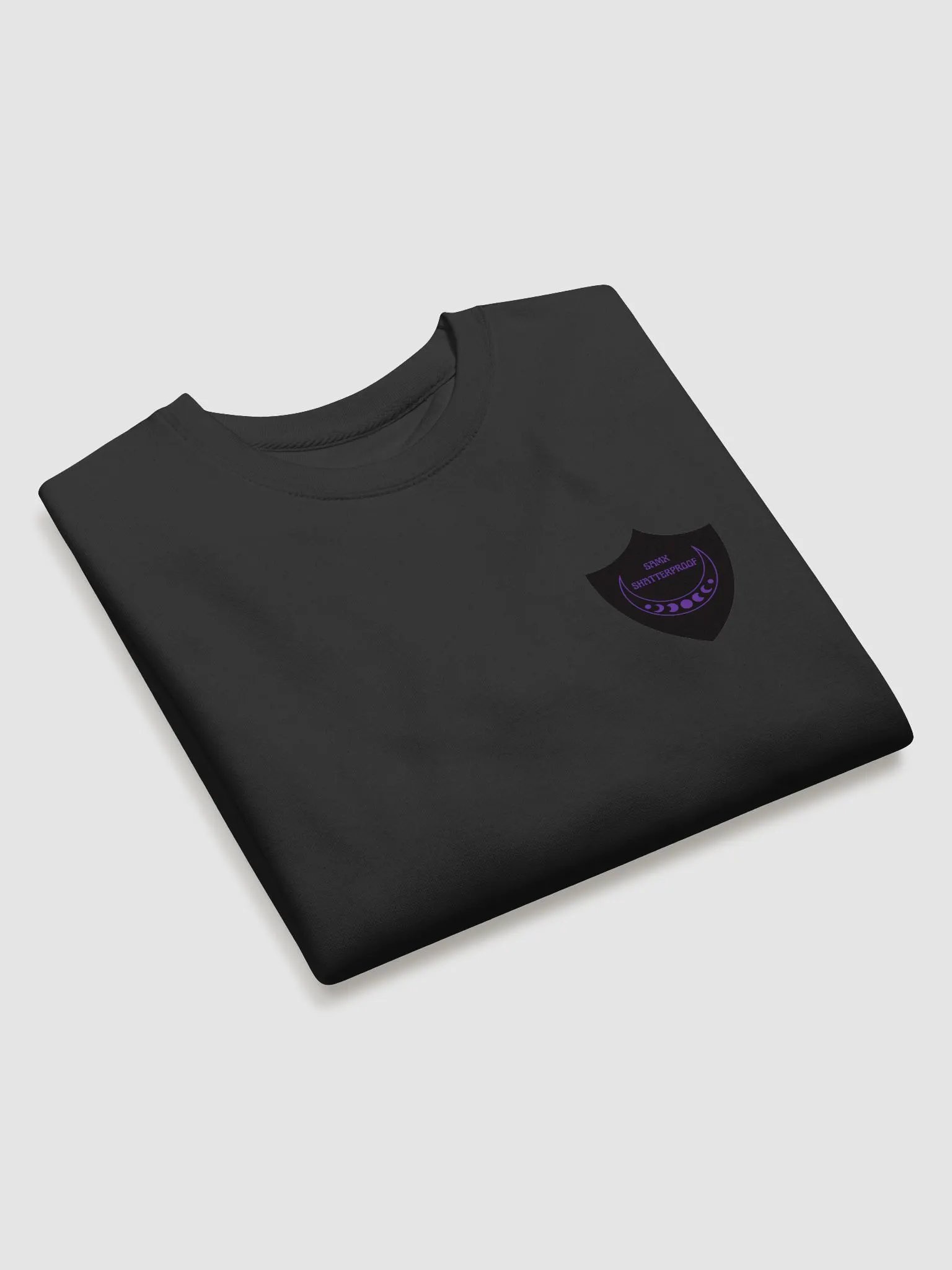 samxshatterproof crewneck product image (3)