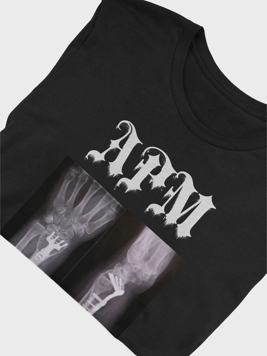 APM (black) product image (4)