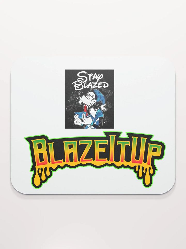 stay blaze mouse pad product image (2)
