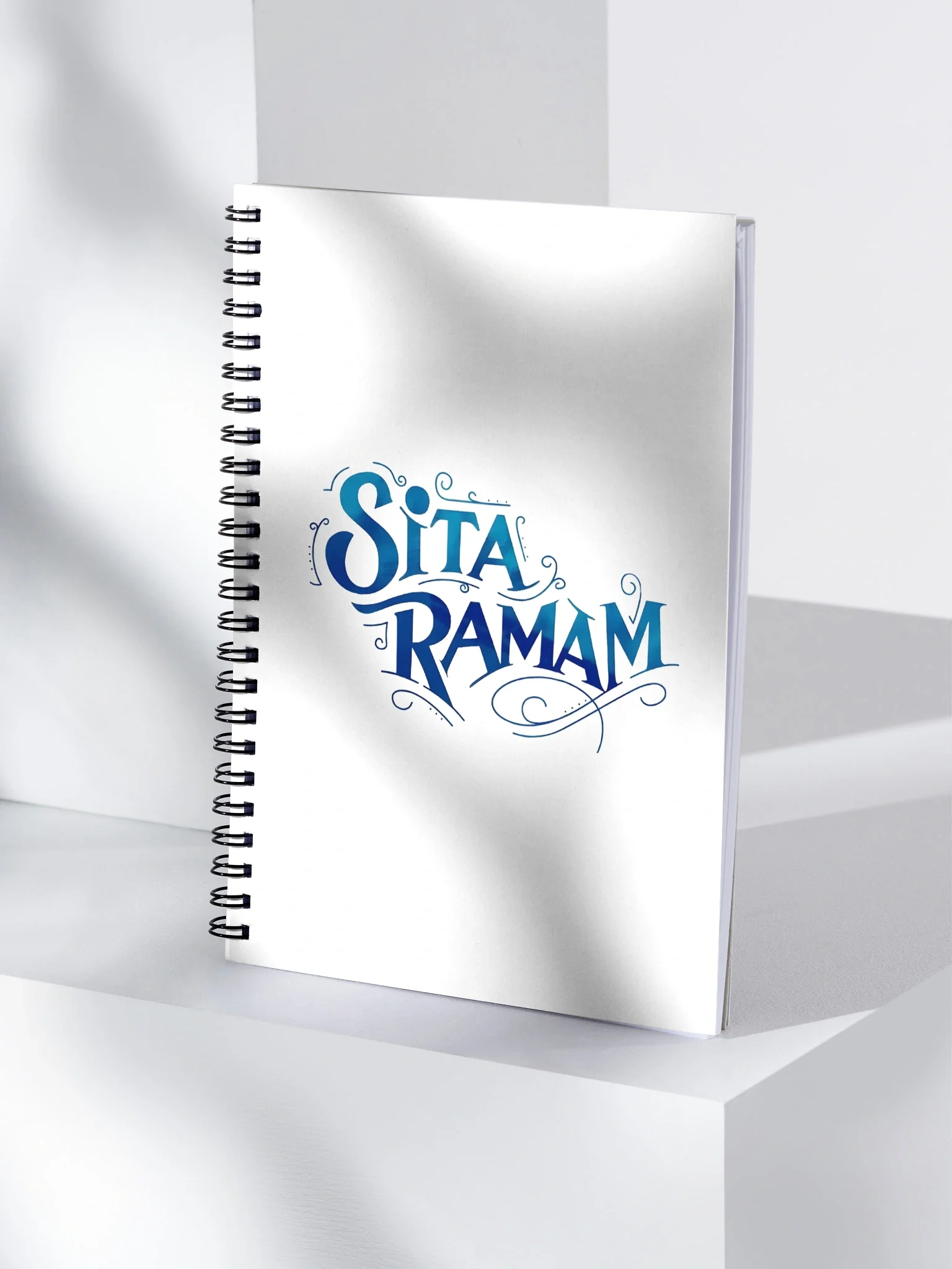 Indian Art product image (4)