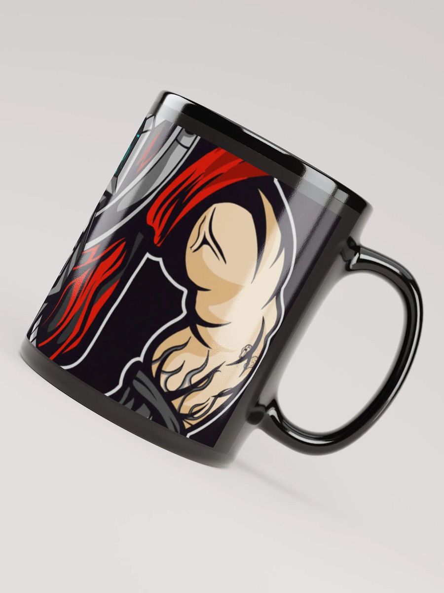 Woo product image (7)