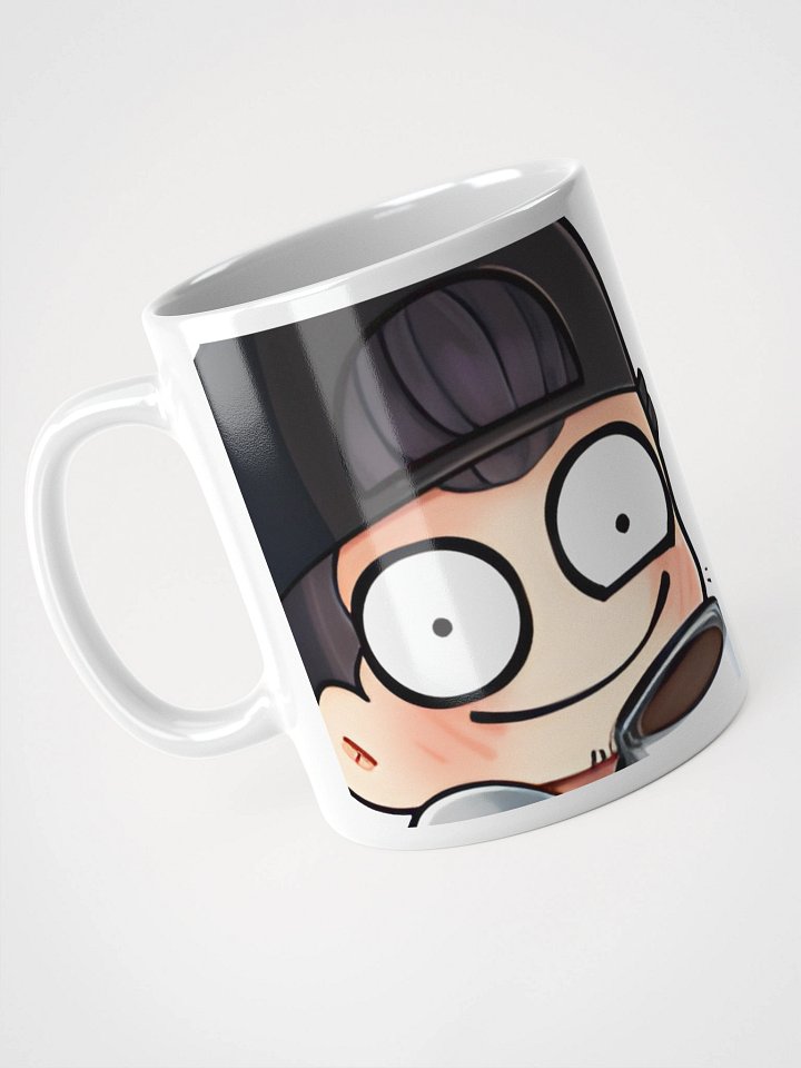 NLD Mug product image (1)