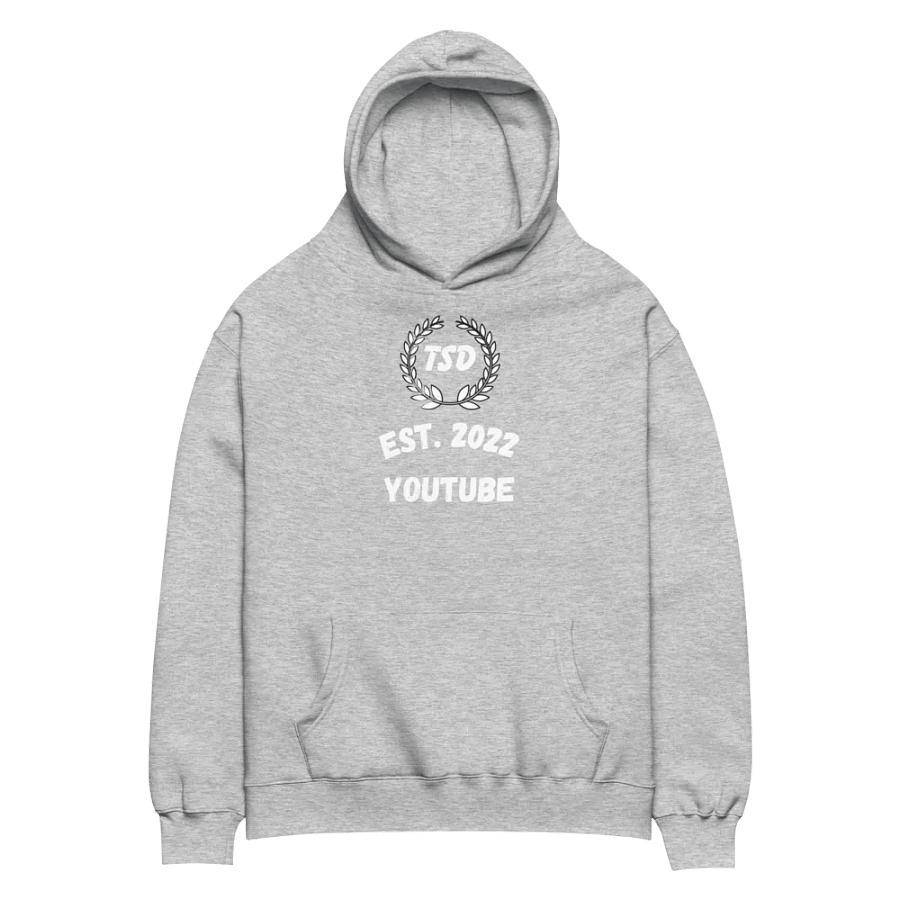 Est 2022 product image (29)